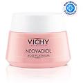 neovadiol rose platinium crema giorno fortificante rivitalizzante 50ml