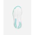 gel-nimbus 27 w scarpe running donna 40