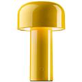 bellhop lampada ricaricabile