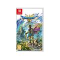 plaion dragon quest iii hd-2d remake gioco nintendo switch