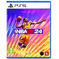 games nba 2k24 kobe bryant edition eu per playstation 5