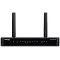 Lancom 1803vaw (eu) Gateway/controller 10 100 1000 Mbit/s