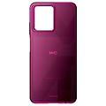 hmd 8p00000321 custodia per cellulare 16 7 cm (6. 56'') cover rosa