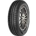 polarbear hp 155/65 r14 75t 