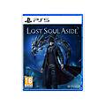 lost soul aside gioco ps5