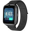 smartwatch sportivo carewatch lte
