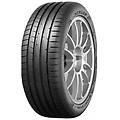 sport maxx rt 2 215/40 r17 87 y extraload 