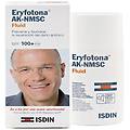 eryfotona ak-nmsc fluid 50ml
