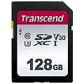 128gb uhs-i u3 sd card ts128gsdc300s