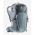 zaino speed lite 24l grigio grafite