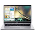 - aspire 3 a315-59-349l intel core i3 i3-1215u computer portatile 39 6 cm (15. 6') full hd 8 gb