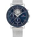 orologio uomo stewart 1710609