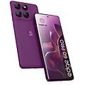 moto edge 60 pro 12/512 purple (pb7x0008se)