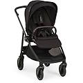 passeggino swiv (st18600cvrgl)