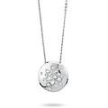 collana donna harem xgr733