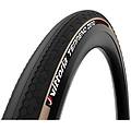vittoria. copertone terreno 700c zero graphene g2. 0 tubeless ready tnt tan copertoni ritiro gratis
