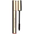 mascara supra volume 8ml / 01 black