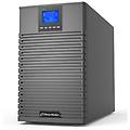 BLUEWALKER powerwalker vfi 3000 ict iot doppia conversione (online) 3 kva 3000 w 9 presa(e) ac (10122195)