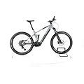 ebike ricondizionata · stereo hybrid 140 hpc pro 750 · come nuovo