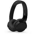 auricolari tah3209bk/00 wireless bluetooth 5. 3 nero 25h riproduzione auricolare