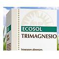 trimagnesio ecosol 60 compresse