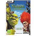 shrek 4 e vissero felici e contenti pc