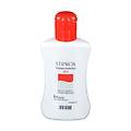Stiefel Urto Shampoo Antiforfora