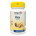 maca