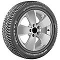 g force winter 2 205/45 r17 88v xl 