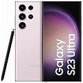 - galaxy s23 ultra 5g 256 gb 8 gb ram dual sim display 6. 8' qhd+ fotocamera 200 mpx android europa
