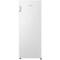 - congelatore verticale fv191n4aw2 no frost classe e capacità netta 155 litri colore bianco