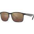 occhiali da sole chromance rb 4264 (876/6b)