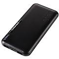 powerbank p10000 3. 1 a 10000mah