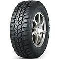 pneumatico crosswind m / t p. o. rlre 10pr m+s 245/75r16 120q estivo 
