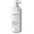 sensifine dermo nettoyant 400 ml