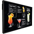 55bdl3117p/00 55" display