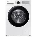 lavatrice crystal clean 9 kg ww90cgc04dahet