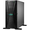 hpe proliant ml110 gen11 server tower (4. 5u) intel xeon bronze 3408u 1 8 ghz 16 gb ddr5-sdram 1000