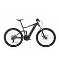 ebike ricondizionata · stance e+2 · buone condizioni