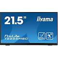 altoparlanti prolite t2255msc-b1 ips full hd touch da 21 5