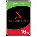 ironwolf pro st16000nt001 disco rigido interno 3. 5 16 tb