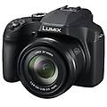 lumix dc-fz82 (dc-fz82de-k)