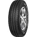 transport 2 225/75 r16 121/120r 
