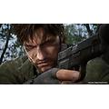 cidiverte metal gear solid delta snake eater (day one edition) swp51010 ps5