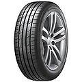 195/45r16 xl 84v k125 ventus prime 3 