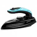 ferro da viaggio fast&furious 4000 travel 1200w