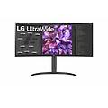 34wq75c-b monitor pc 86 4 cm (34") 3440 x 1440 pixel quad hd lcd nero (34wq75c-b. aeu)
