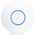 networks unifi ac hd 1733 mbit/s bianco supporto power over ethernet (poe) (uap-ac-hd-eu)
