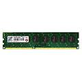 8gb ddr3 1600mhz ecc-dimm 11-11-11 2rx8 memoria 2 x 8 gb data integrity check (verifica