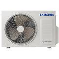 aj050txj2kg/eu condizionatore fisso condizionatore unità esterna bianco (aj050txj2kg/eu)